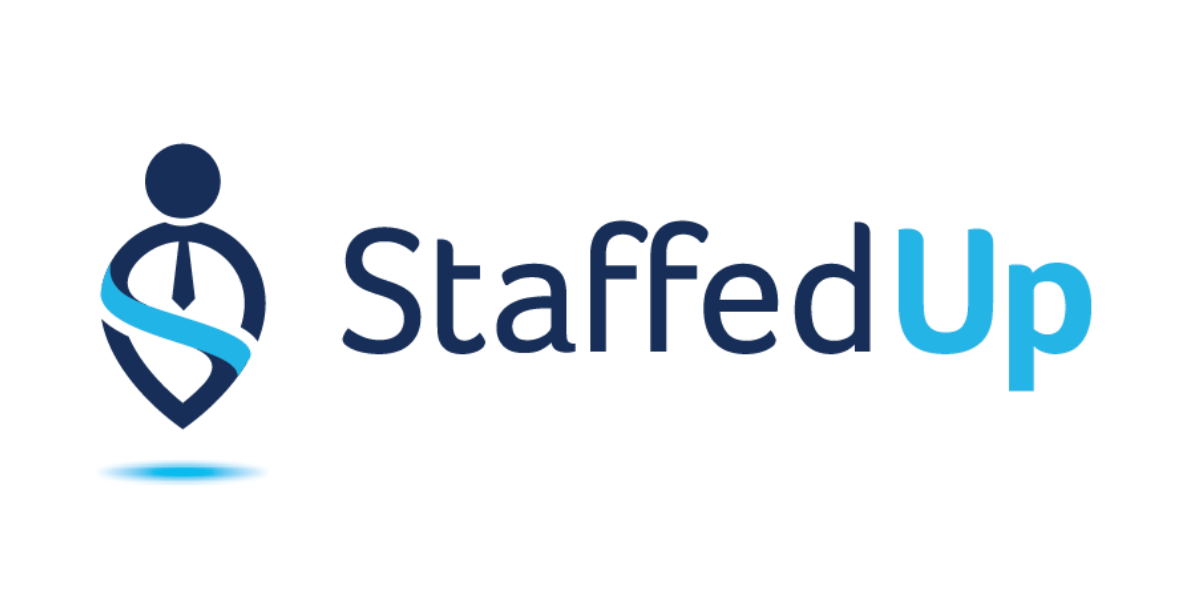 StaffedUp - Simplify Your Hiring Process